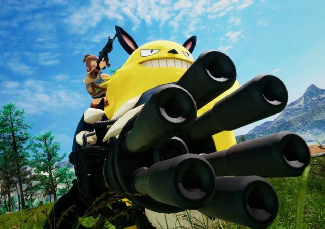 palworld 19092624636047