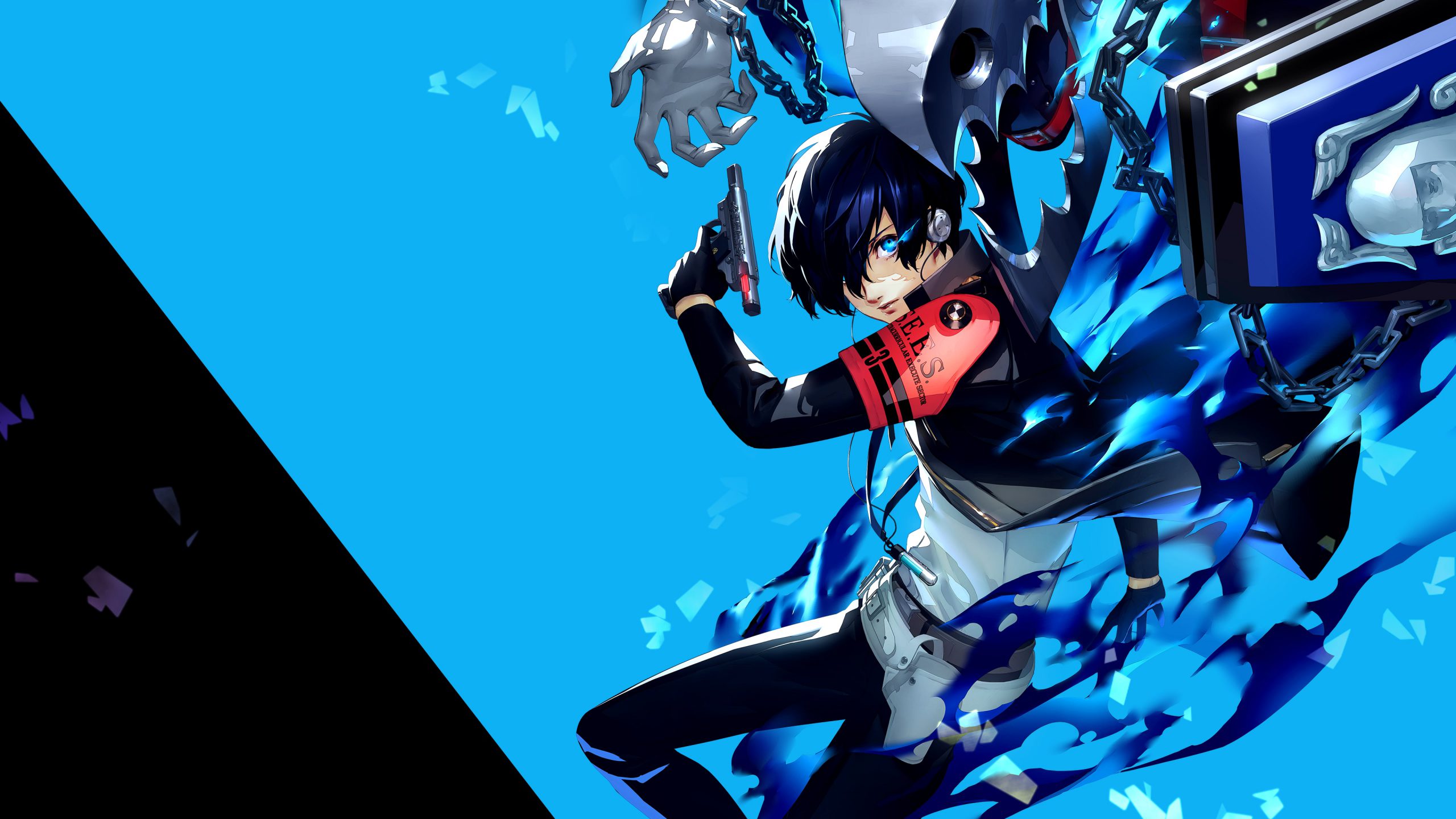 persona 3 reload scaled