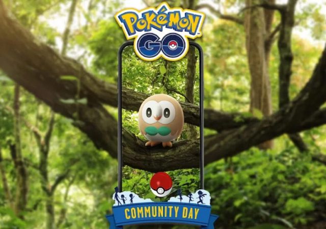 pokemon go dia comunitario janeiro 2024 mb5p4fwx 1210x544 copiar
