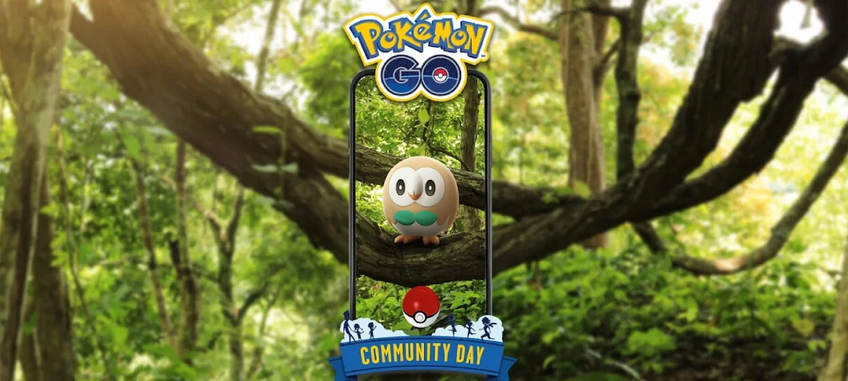 pokemon go dia comunitario janeiro 2024 mb5p4fwx 1210x544 copiar