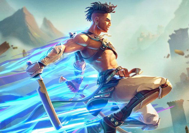 prince of persia 01 a9qm