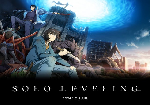 sl kv prt3 draft 1 en 3 RGB 1