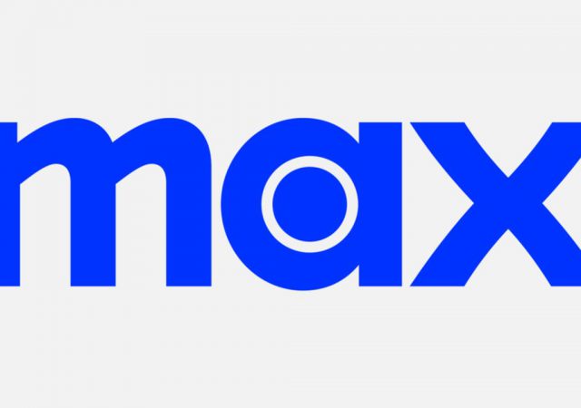 Max é o novo serviço de streaming do grupo Warner Bros.