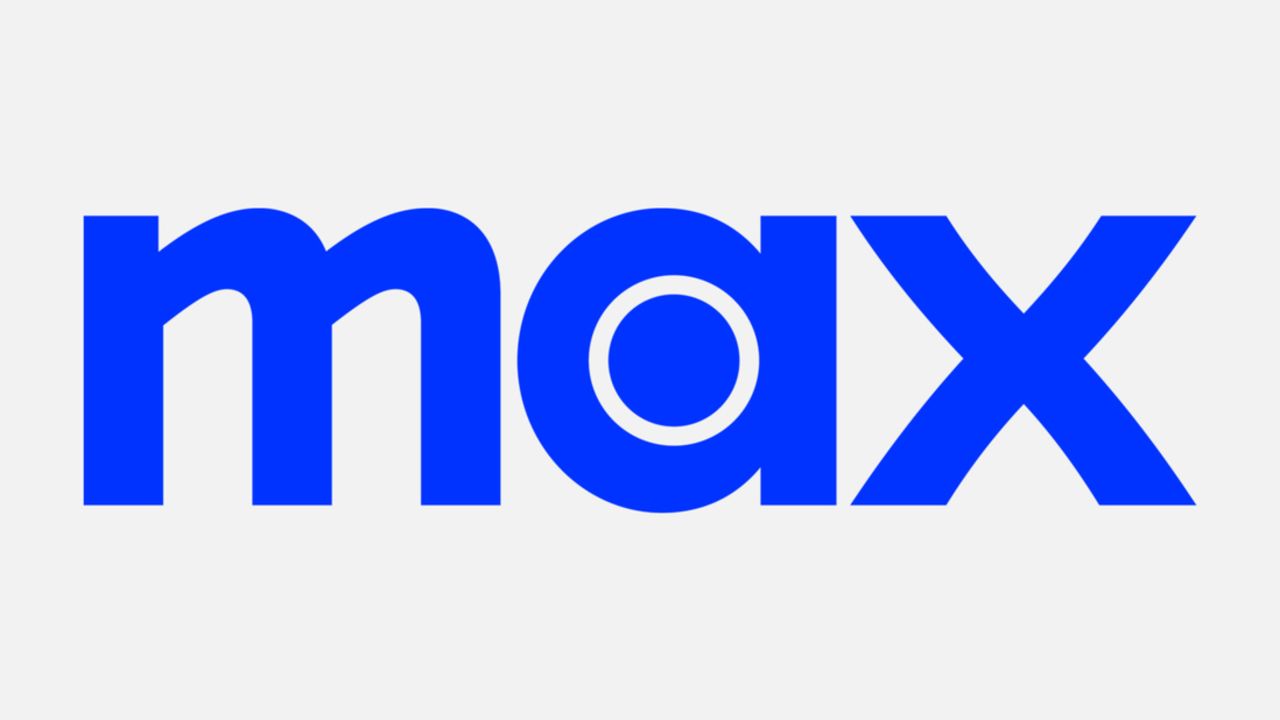 Max é o novo serviço de streaming do grupo Warner Bros.