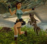Tomb Raider I III Remastered foi desenvolvido com ajuda de modder 912x569 1