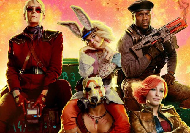 borderlands header fixed