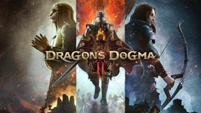 dogma2 696x392 1