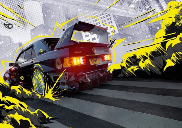 nfs unbound blogroll 1670568722640