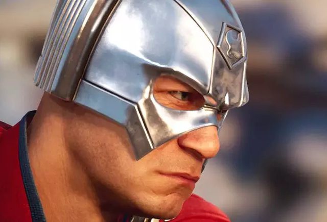 pacificador mk1 uve65vkh3jn6