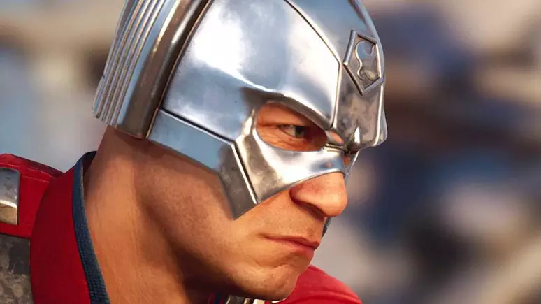 pacificador mk1 uve65vkh3jn6