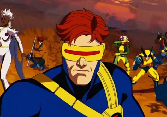 photo 2024 02 15 11 03 42 0421o3 1210x544 1