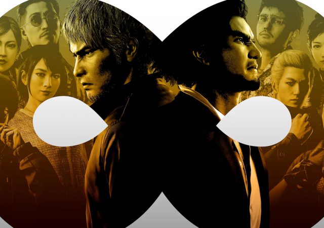 Like a Dragon: Infinite Wealth - Review 36 thumb like a dragon infinite wealth