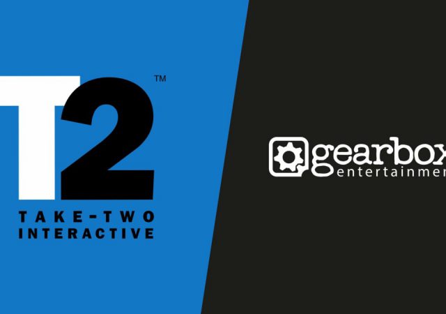 Take Two Gearbox 03 28 24