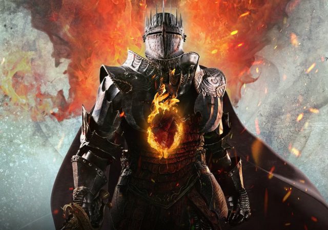 dragons dogma 2 trophy list jpg 1200x0 crop q85