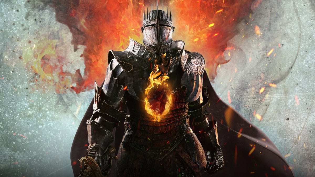 dragons dogma 2 trophy