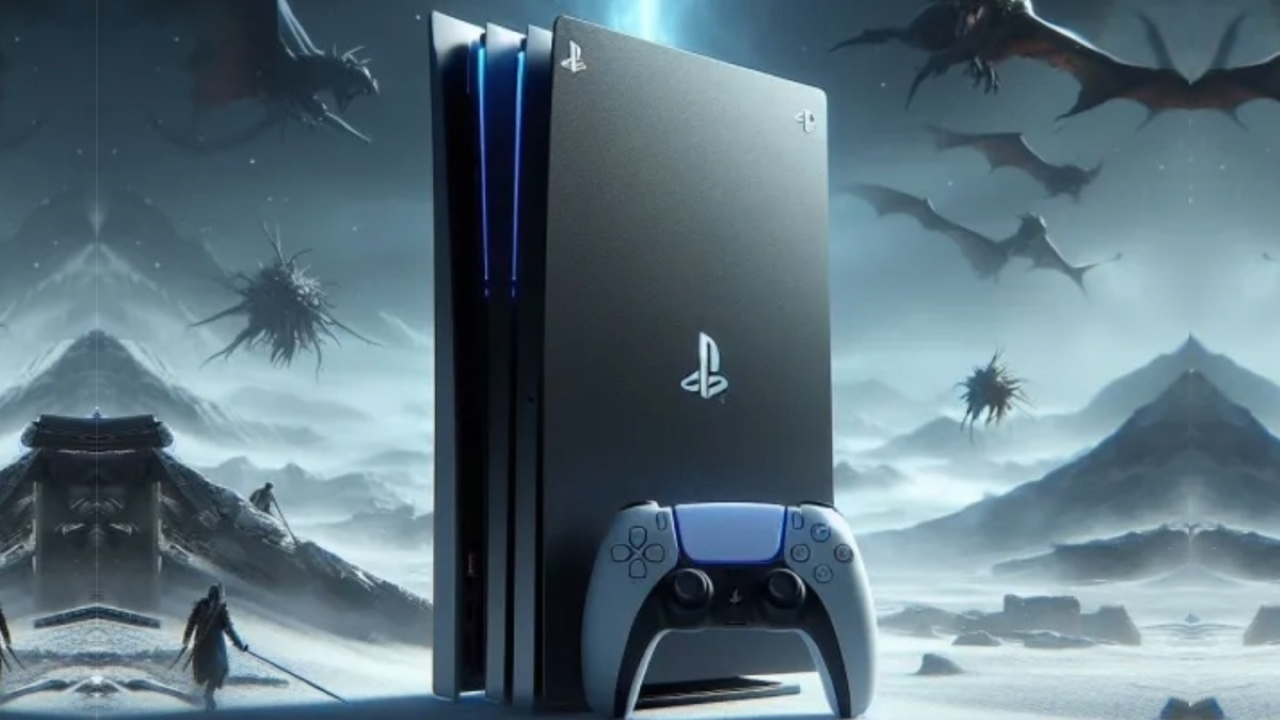 ps5 pro ia jp71