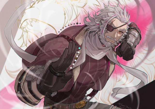 562ba5b46fe7643f07ad2a1bc95d945c