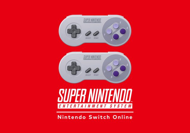 5da82831483bade2178f7041001db79f587d6cf2d28295d0f927747f083da9ab