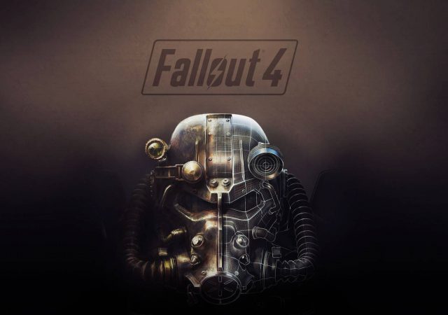 fallout 4 4k background lrc49pgs8tvddxm0