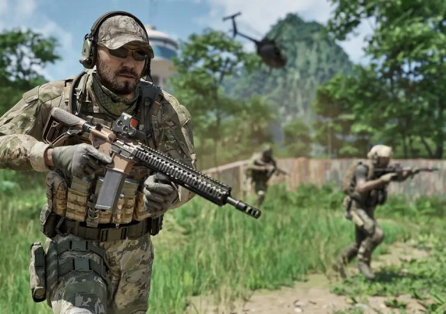 gray zone warfare headline copiar