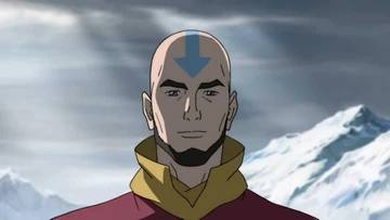 Aang: O Último Mestre do Ar e Transformes One foram adiados nos cinemas