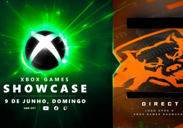 papaya hero1920 1080 4365cdf55a164805e055 copiar