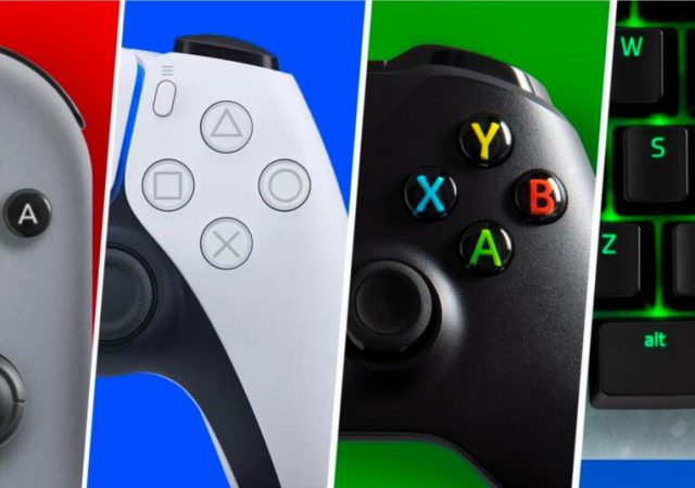 tres plataformas 1024x538 1