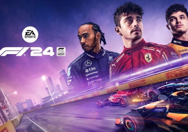 EGS F124StandardEdition Codemasters S1 2560x1440 b36f31537d367449b39fa18ef2afe862 1