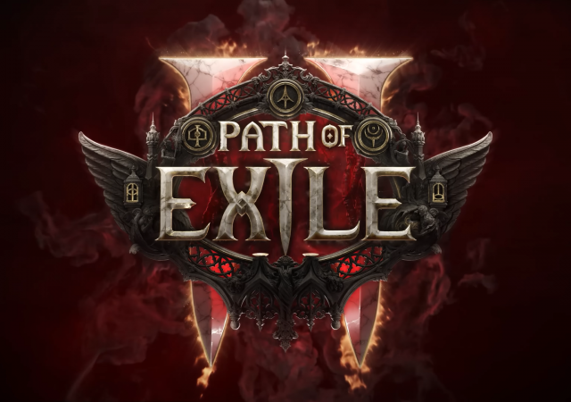 Path of Exile Path of Exile 2 video games 2290084 wallhere.com