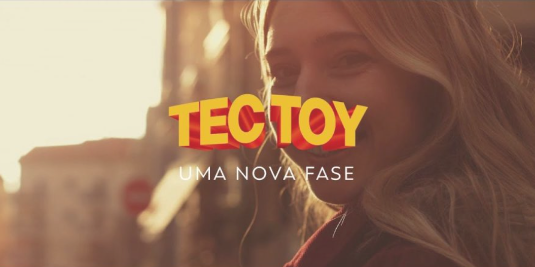 TecToy