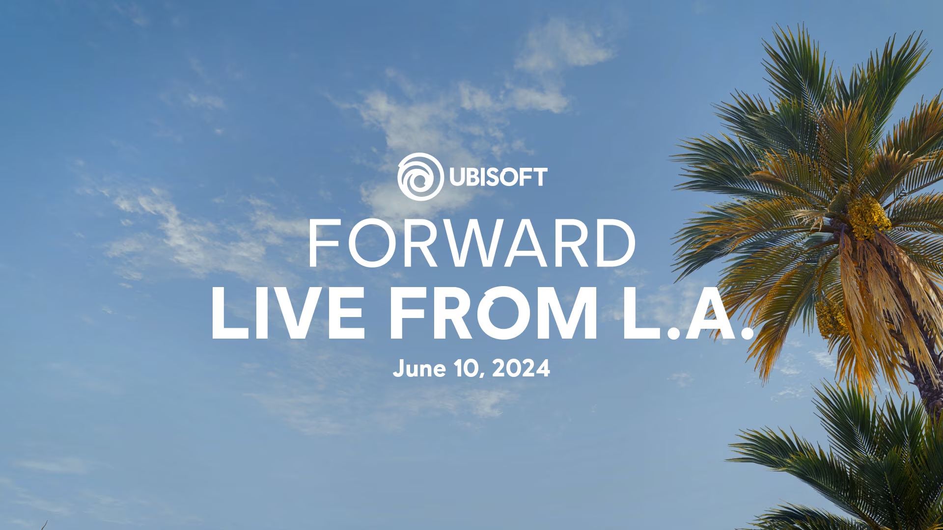 V3 2024 UBISOFT FWD STD 16 9 adjusted