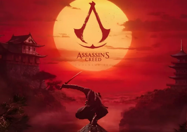 assassins creed codename red psss.1280 2024 05 13 17 58 40 1280x700 1