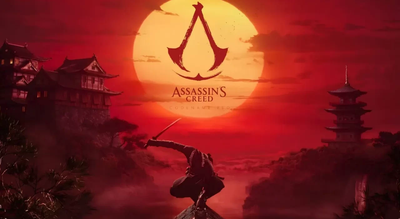 assassins creed codename red psss.1280 2024 05 13 17 58 40 1280x700 1