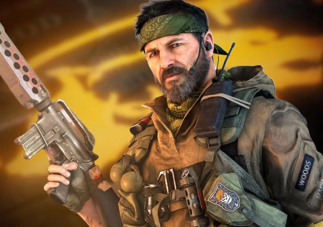 call of duty black ops 6 officially announced