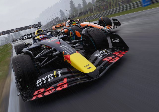 f1 24 s revamped career mode finally makes you feel like a real driver 1920x1080 ebdcd3166340