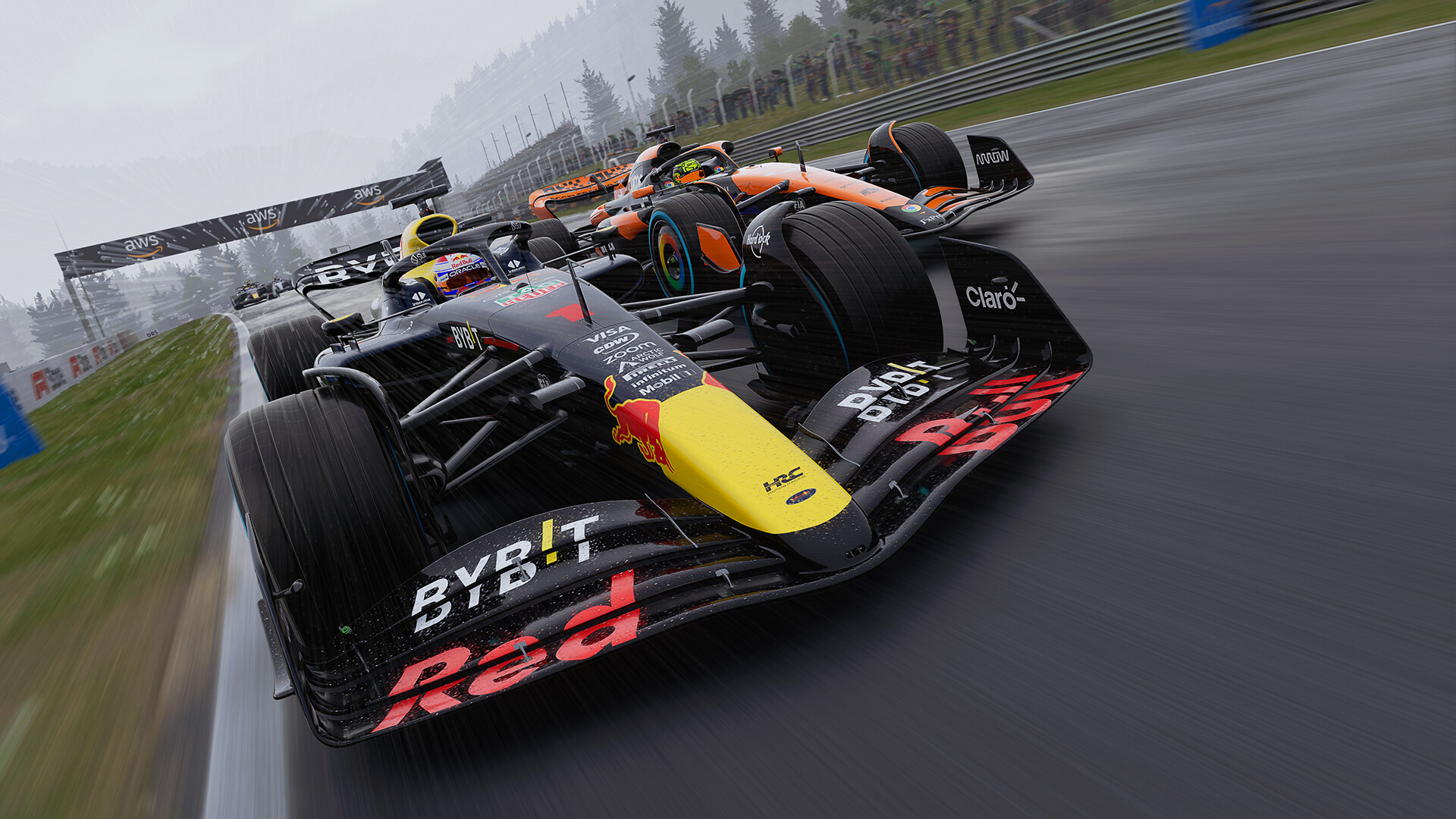 f1 24 s revamped career mode finally makes you feel like a real driver 1920x1080 ebdcd3166340