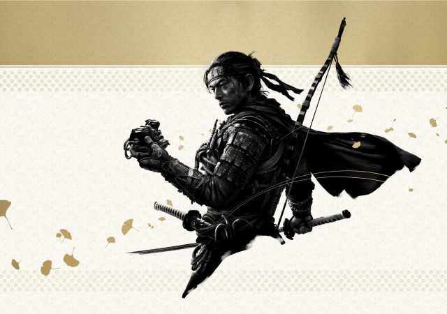 Ghost of Tsushima - Director's Cut (PC) - Review 40 ghost of tsushima 3840x2160 12887