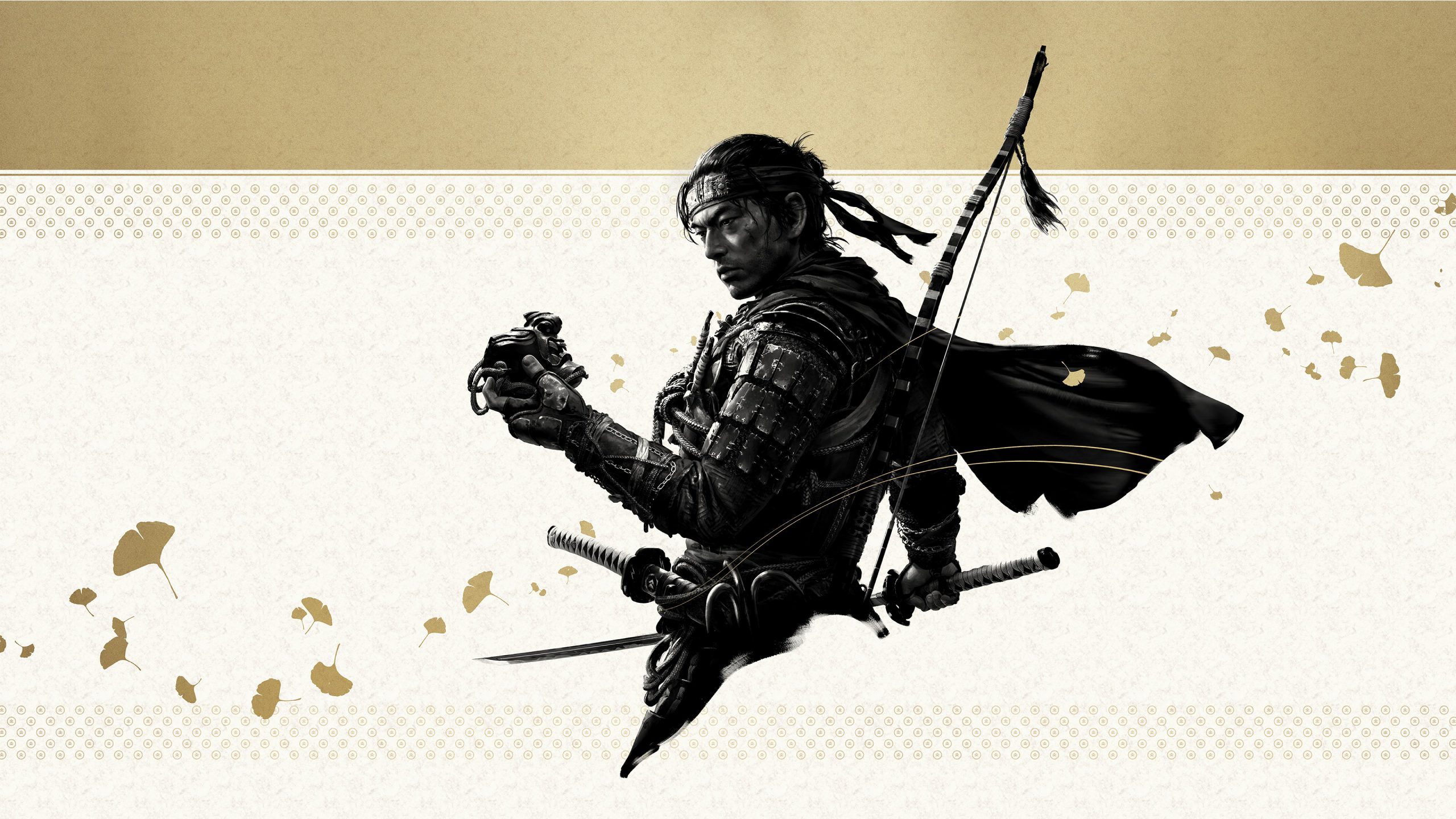 ghost of tsushima 3840x2160 12887 scaled