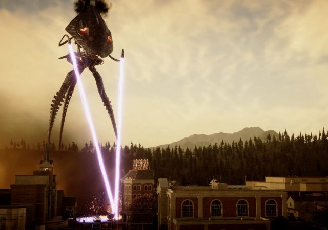 ss bcba54f927cdf2c5e64521b77d4d7f8217d0560c.1920x1080