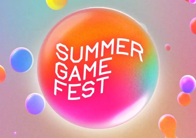 03182535597282 copiar