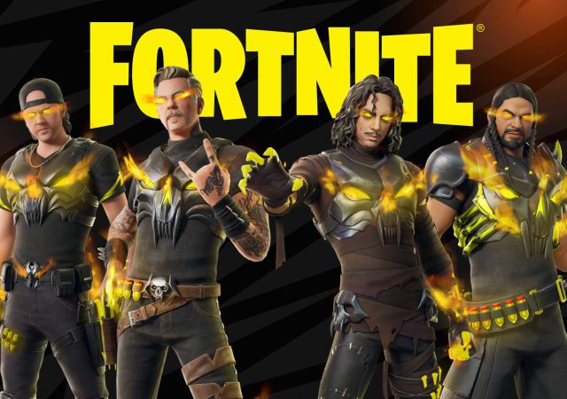 630a2b30 2909 11ef a4b4 2312f477007c minified 1