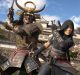 Assassin's Creed Shadows, Japão Feudal é destaque em novo vídeo 63 Assassins Creed Shadows confira o trailer de anuncio e novas informacoes 912x569 1