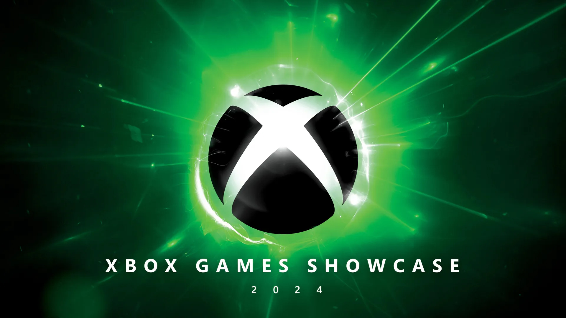 Xbox Showcase, saiba tudo o que rolou no evento 34 Hero 946b0d9cce1d9f4daf69