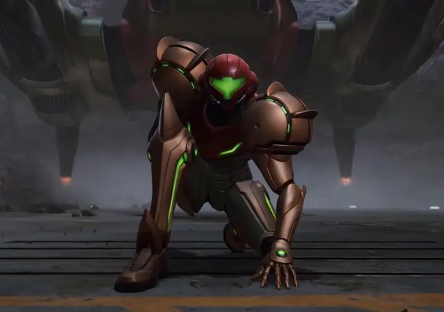 Nintendo Direct – 18 06 2024 1 4 53 screenshot copiar