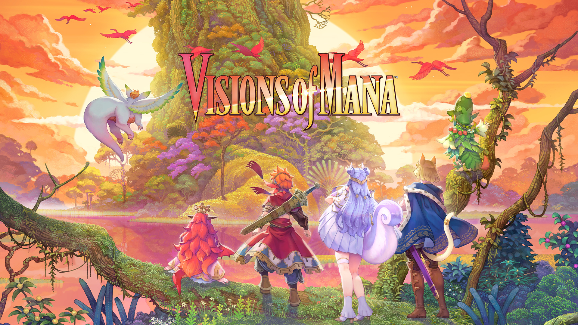 Visions e61ec7ead74f7e456a32