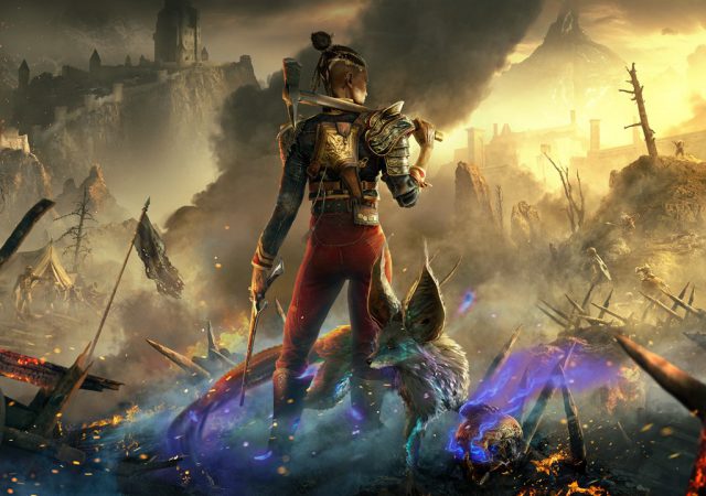 apps.36189.14126049473853317.c9117a6f 68dc 44c8 8599 c3ed0f4ace29