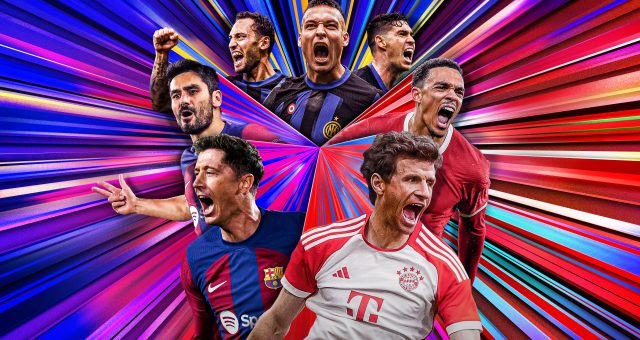 c1287613dd2cf7e7cf2cfb13d79e89a4b6b9a2362a5ed244