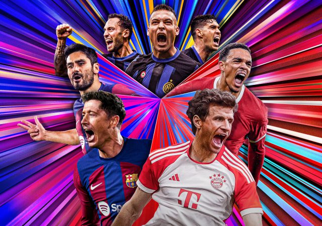 c1287613dd2cf7e7cf2cfb13d79e89a4b6b9a2362a5ed244