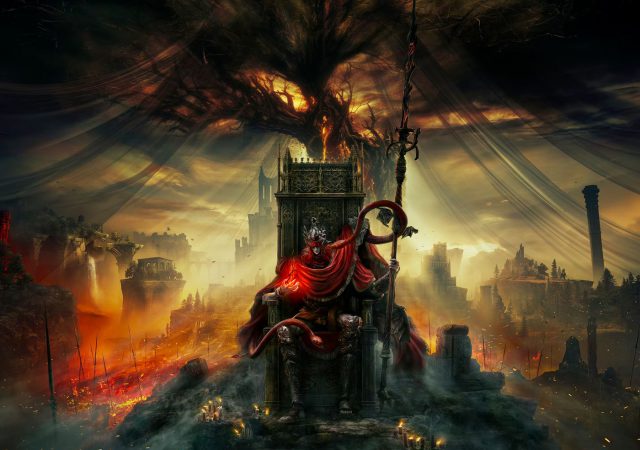 elden ring shadow erdtree details