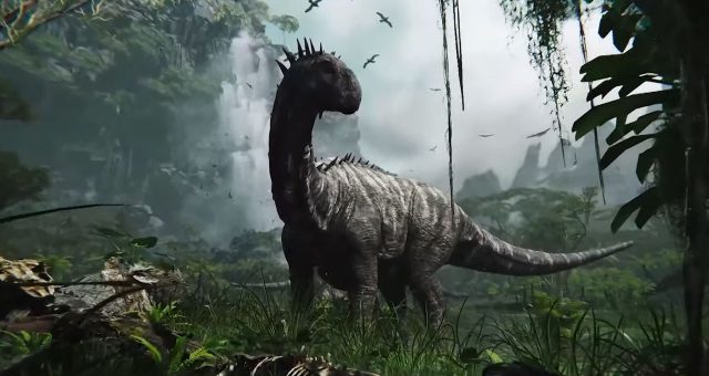 ferocious oo 1686519773072